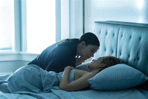Girlfriend Experience (GFE) Sexual massage Araras